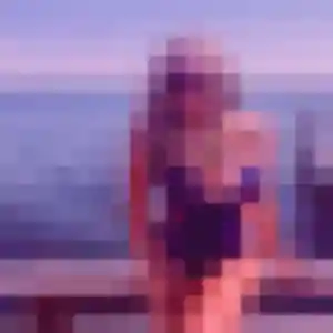 rencontre adulte à Bléré : photo de Anne-Sophie, 43 ans - sans engagement