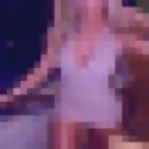 Photo sexy de Catherine, 19 ans à Bléré - rencontre coquine