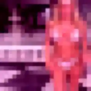 Elvire, 37 ans, en ligne à Bléré pour une rencontre coquine