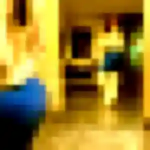 Perrine (21 ans) à Bléré attend un rencontre adulte ce soir