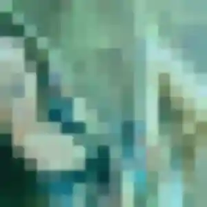Sexy Rose-Marie, 44 ans à Bléré - la contacter