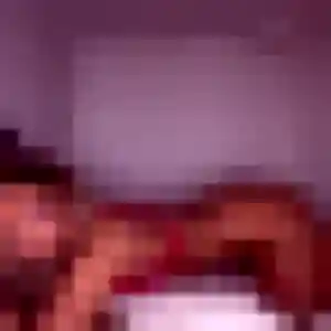 Uranie, 29 ans, cherche un rencontre adulte à Bléré