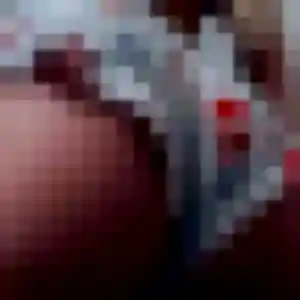 Découvre Ingrid, 29 ans à Blois en privé