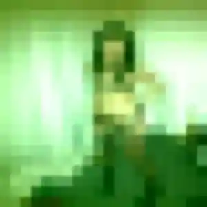 Photo privée de Nadia, 20 ans à Blois - rencontre coquine