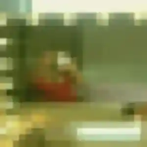 Yasmine (32 ans) à Blois attend un rencontre adulte ce soir