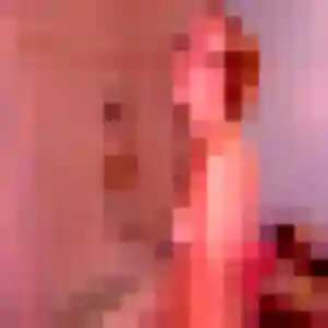 Ameline (33 ans) à Blotzheim attend un rencontre adulte ce soir