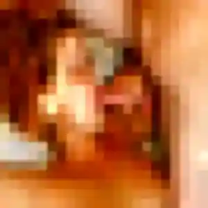 Photo exclusive de Jennifer, 44 ans à Blotzheim - plan discret