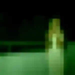 Profil de Josephine à Blotzheim (24 ans) - rencontre adulte gratuit