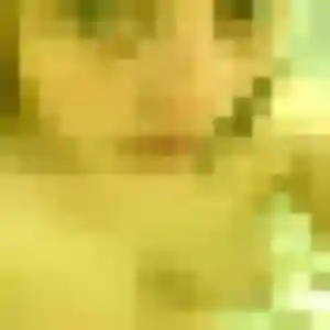 Marilou, 45 ans, dispo pour rencontre adulte à Blotzheim