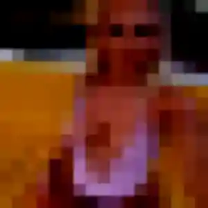Rania, 33 ans, connectée à Blotzheim pour une rencontre coquine
