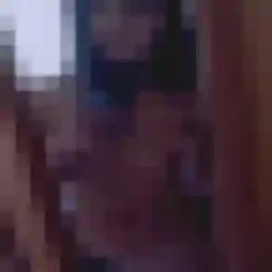 Zineb, 20 ans, disponible à Blotzheim pour un rencontre adulte