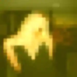 Photo privée de Faustine, 45 ans à Bobigny - plan discret