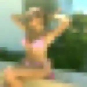 Photo sexy de Helene, 28 ans à Boën-sur-Lignon - rencontre coquine