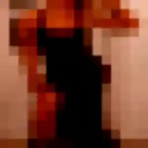Mathilda, 42 ans, dispo pour rencontre adulte à Boën-sur-Lignon