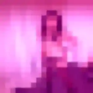 rencontre adulte à Boën-sur-Lignon : photo de Solange, 39 ans - accès libre