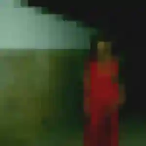 Photo de Sonia à Boën-sur-Lignon (22 ans) - rencontre adulte sans inscription