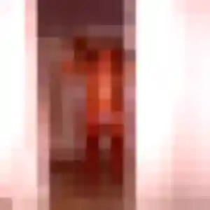 Sophie (31 ans) à Boën-sur-Lignon propose une rencontre ce soir