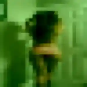 Theresa, 25 ans, connectée à Boën-sur-Lignon pour une rencontre coquine