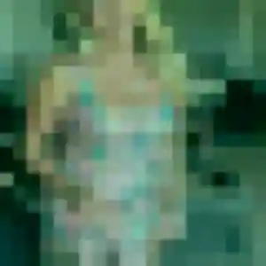 Photo privée de Alexandra, 25 ans à Bogny-sur-Meuse - plan discret
