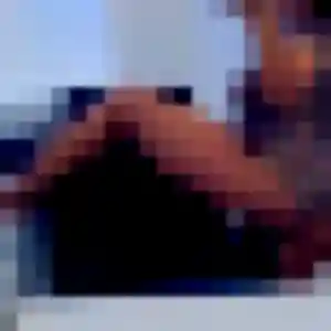 Sexy Ameline, 31 ans à Bogny-sur-Meuse - la contacter