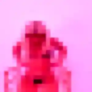 Cyrielle, 22 ans, disponible à Bohain-en-Vermandois pour une rencontre coquine