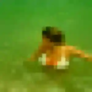Frederique, fille de 23 ans cherche rencontre adulte à Bohain-en-Vermandois