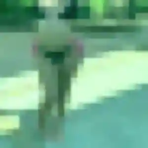 Photo sexy de Harmony, 39 ans à Bohain-en-Vermandois - rencontre coquine