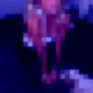 Photo de Karima à Bohain-en-Vermandois (38 ans) - rencontre adulte gratuit