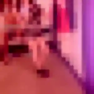 Khadija, 25 ans, disponible à Bohain-en-Vermandois pour une rencontre coquine
