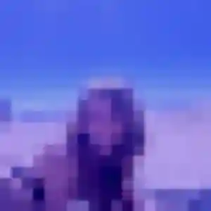 Marie, 23 ans, dispo pour rencontre adulte à Bohain-en-Vermandois