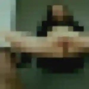 Maya, 23 ans, cherche un rencontre adulte à Bohain-en-Vermandois