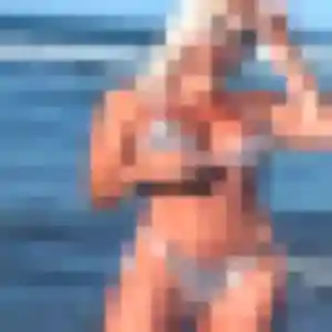 Rejoins Olivia, 23 ans à Bohain-en-Vermandois en privé