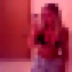 Ornella, 35 ans, dispo pour rencontre adulte à Bohain-en-Vermandois