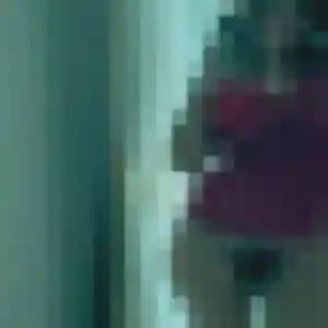 Profil de Hyacinthe à Bois-Colombes (32 ans) - rencontre adulte sans inscription