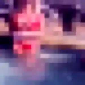 Isabelle, 30 ans, en ligne à Bois-Colombes pour un rencontre adulte