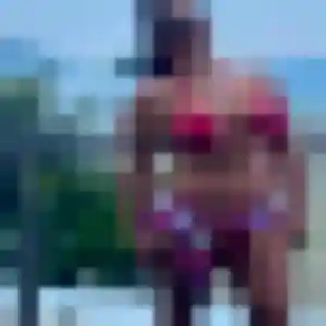 rencontre adulte à Bois-Colombes : photo de Lise, 32 ans - accès libre