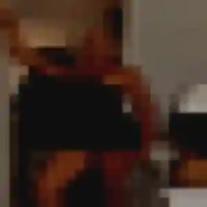 Sexy Ariane, 29 ans à Bois-d'Arcy - voir sa photo