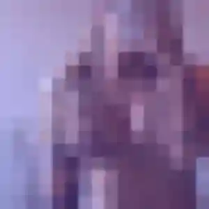 Celia, 22 ans, disponible à Bois-d'Arcy pour un rencontre adulte