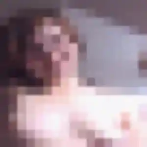 Profil de Dorothee à Bois-d'Arcy (31 ans) - rencontre adulte anonyme