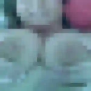 Photo de Ivana à Bois-d'Arcy (43 ans) - rencontre adulte anonyme