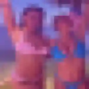 Harmony de Bois-le-Roi, 35 ans - rencontre adulte discret