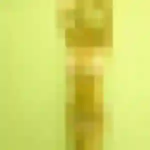 Karima, 29 ans, disponible à Bois-le-Roi pour un rencontre adulte