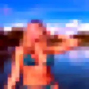 Kelly, 43 ans, dispo pour rencontre adulte à Bois-le-Roi
