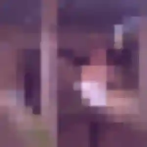 Photo de Natacha à Boissise-le-Roi (28 ans) - rencontre adulte discret