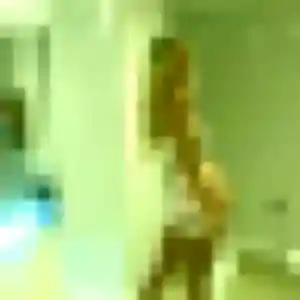 Découvre Ornella, 31 ans à Boissise-le-Roi gratuitement