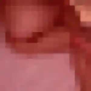 Vicky, 36 ans, dispo pour rencontre adulte à Boissise-le-Roi