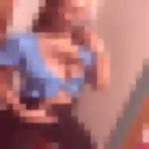 Sexy Adelaide, 26 ans à Boissy-le-Châtel - découvrir son profil
