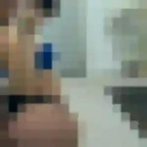 Bertrane, 34 ans, connectée à Boissy-le-Châtel pour une rencontre coquine