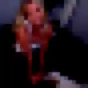 Photo exclusive de Camille, 37 ans à Boissy-le-Châtel - rencontre sans lendemain
