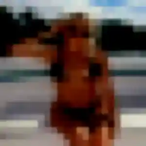 Isabella, 19 ans, en ligne à Boissy-le-Châtel pour un rencontre adulte